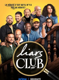 Liars Club