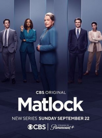 Matlock