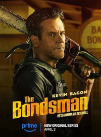 The Bondsman