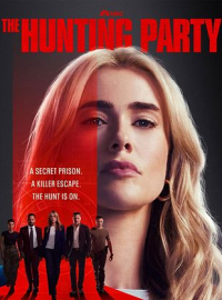 The Hunting Party
