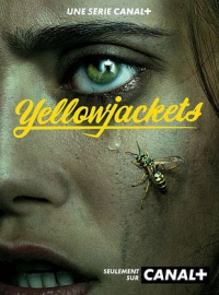 Yellowjackets